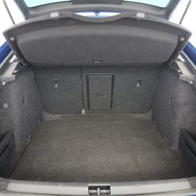Foto inzerátu Skoda Octavia 1.6 TDI