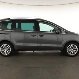 Foto inzerátu VW Sharan 2.0 TDI BMT