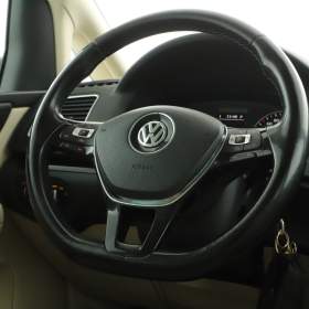 Foto inzerátu VW Sharan 2.0 TDI BMT