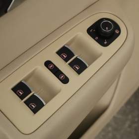 Foto inzerátu VW Sharan 2.0 TDI BMT