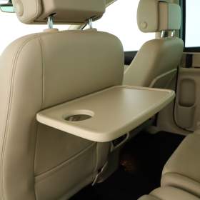 Foto inzerátu VW Sharan 2.0 TDI BMT