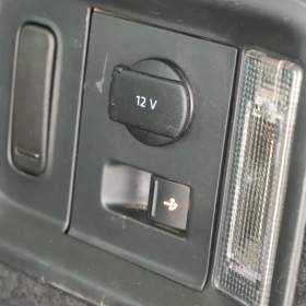 Foto inzerátu VW Sharan 2.0 TDI BMT