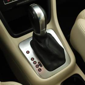 Foto inzerátu VW Sharan 2.0 TDI BMT