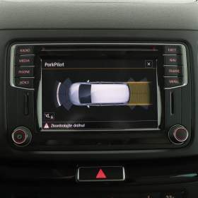 Foto inzerátu VW Sharan 2.0 TDI BMT