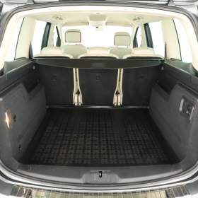 Foto inzerátu VW Sharan 2.0 TDI BMT