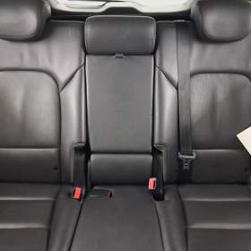 Foto inzerátu Hyundai Grand Santa Fe 2.2 CRDi