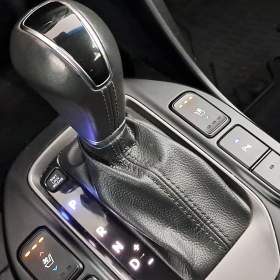 Foto inzerátu Hyundai Grand Santa Fe 2.2 CRDi