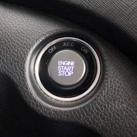 Foto inzerátu Hyundai Grand Santa Fe 2.2 CRDi