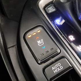 Foto inzerátu Hyundai Grand Santa Fe 2.2 CRDi