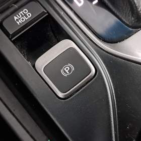 Foto inzerátu Hyundai Grand Santa Fe 2.2 CRDi