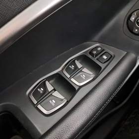 Foto inzerátu Hyundai Grand Santa Fe 2.2 CRDi