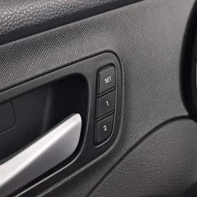 Foto inzerátu Hyundai Grand Santa Fe 2.2 CRDi