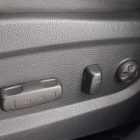 Foto inzerátu Hyundai Grand Santa Fe 2.2 CRDi
