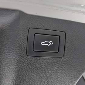 Foto inzerátu Hyundai Grand Santa Fe 2.2 CRDi