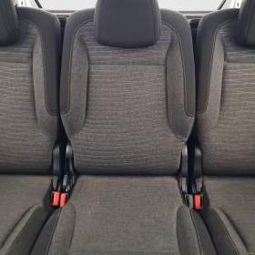 Foto inzerátu Citroen Berlingo 1.6 BlueHDi