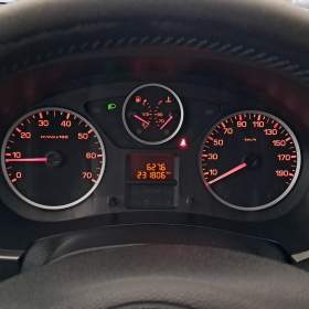 Foto inzerátu Citroen Berlingo 1.6 BlueHDi