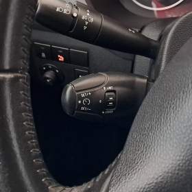 Foto inzerátu Citroen Berlingo 1.6 BlueHDi