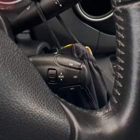 Foto inzerátu Citroen Berlingo 1.6 BlueHDi