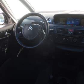 Foto inzerátu Citroen C4 Picasso 2.0 HDi
