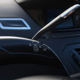 Foto inzerátu Citroen C4 Picasso 2.0 HDi