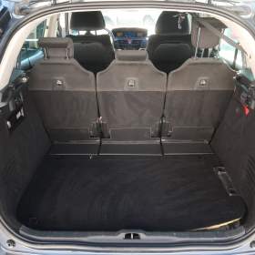 Foto inzerátu Citroen C4 Picasso 2.0 HDi