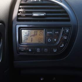 Foto inzerátu Citroen C4 Picasso 2.0 HDi