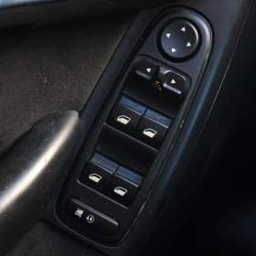 Foto inzerátu Citroen C4 Picasso 2.0 HDi