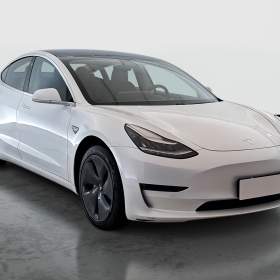 Tesla Model 3 Long Range 4WD 78kWh / 19968127