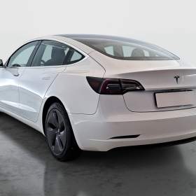 Foto inzerátu Tesla Model 3 Long Range 4WD 78kWh