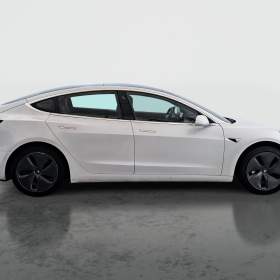 Foto inzerátu Tesla Model 3 Long Range 4WD 78kWh