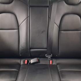 Foto inzerátu Tesla Model 3 Long Range 4WD 78kWh