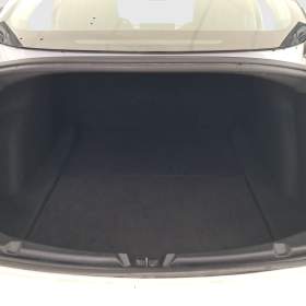 Foto inzerátu Tesla Model 3 Long Range 4WD 78kWh