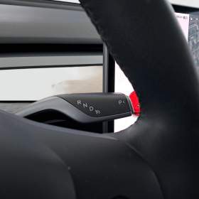 Foto inzerátu Tesla Model 3 Long Range 4WD 78kWh