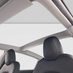 Foto inzerátu Tesla Model 3 Long Range 4WD 78kWh