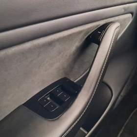 Foto inzerátu Tesla Model 3 Long Range 4WD 78kWh