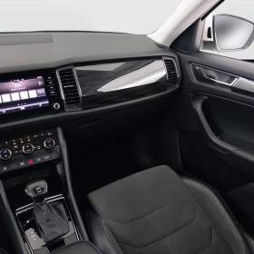 Foto inzerátu Skoda Kodiaq 2.0 TDI 4x4