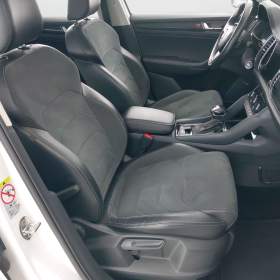 Foto inzerátu Skoda Kodiaq 2.0 TDI 4x4