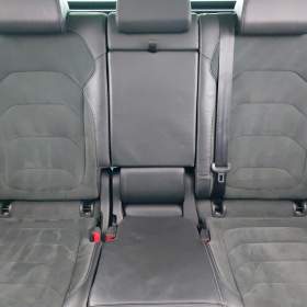 Foto inzerátu Skoda Kodiaq 2.0 TDI 4x4