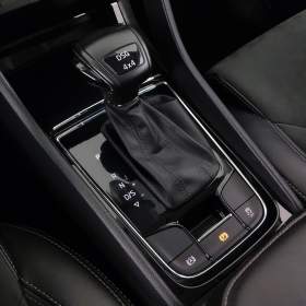 Foto inzerátu Skoda Kodiaq 2.0 TDI 4x4