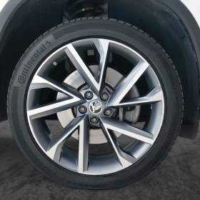 Foto inzerátu Skoda Kodiaq 2.0 TDI 4x4