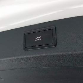 Foto inzerátu Skoda Kodiaq 2.0 TDI 4x4