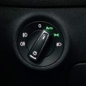Foto inzerátu Skoda Kodiaq 2.0 TDI 4x4
