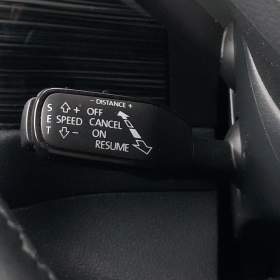 Foto inzerátu Skoda Kodiaq 2.0 TDI 4x4
