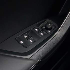 Foto inzerátu Skoda Kodiaq 2.0 TDI 4x4
