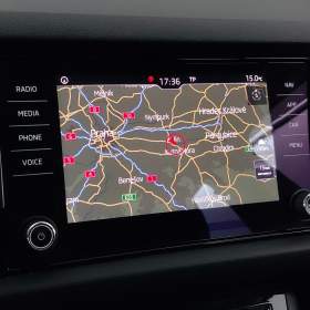 Foto inzerátu Skoda Kodiaq 2.0 TDI 4x4