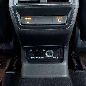 Foto inzerátu Skoda Kodiaq 2.0 TDI 4x4