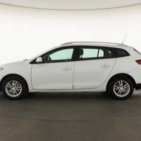 Foto inzerátu Renault Megane 1.2 TCe