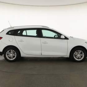 Foto inzerátu Renault Megane 1.2 TCe