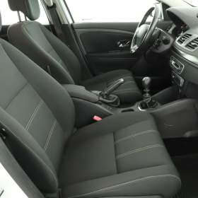 Foto inzerátu Renault Megane 1.2 TCe