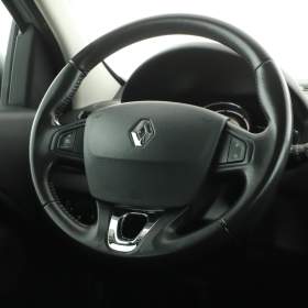 Foto inzerátu Renault Megane 1.2 TCe